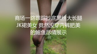 大丰妹妹大屁股捆绑后入