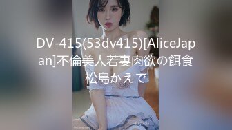 69FILMS 1010 男技师特色按摩 69传媒