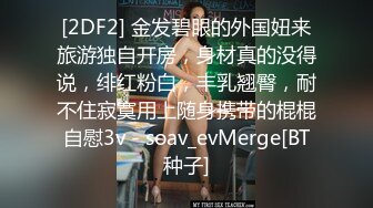 非常火爆打LOL妹子越南网红『E妹』汉语六级考试接近满分 黑丝紫色连衣裙 黄瓜道具爆插嫩穴淫水泛滥