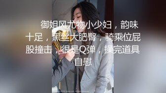 本人的骚母狗给各位大JJ哥哥的周末礼物