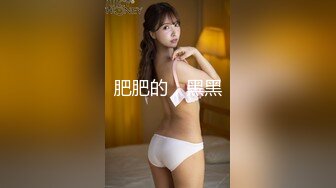 164cm爱妻合集  良家  M属性 可3P