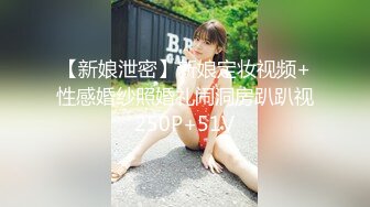 エッチな H0930 ki240714 長倉 美奈 39歳