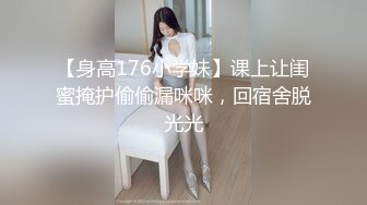 欧洲Kink站SexAndSubmission性虐系列2011年资源合集 (37)