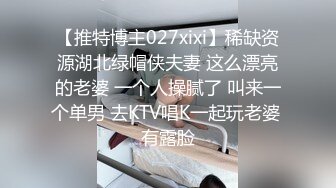 严选.欧美SM系列之女调教女题材Tayto合集【36V】 (4)