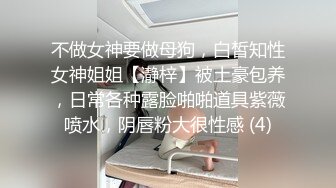 人妻胖母狗淫荡自拍