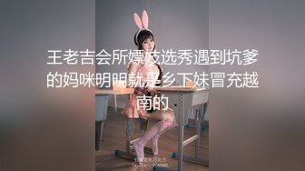  大奶熟女阿姨 身材丰腴 鲍鱼肥 巨乳大奶子哗哗 被无套输出 操着肯定爽