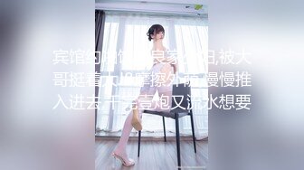 【极品女神唯美画风】知名色影师『ArtStu』大尺度反差女神私拍流出 黑丝美乳 高清5K私拍263P 高清720P版