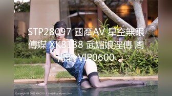  清纯眼镜学生妹鲍鱼刚长点毛喜欢玩直播 被俩小哥狂草玩3P