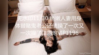 操女仆长靴大奶骚逼