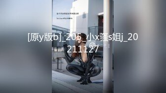 【新片速遞】探花小飞哥酒店约炮偷拍 3000元约的学生妹❤️看起清纯内在闷骚