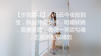 いつもマイクロビキニで无防备な妹に痴女られて强●中出しさせられた仆。 水原みその