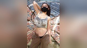 【新片速遞】  调教JK肉丝小母狗 今天骚逼怎么这么湿啊 被爸爸操的 深喉吃鸡牙齿刮到弟弟直接一嘴巴 把小狗的骚穴灌满精液 