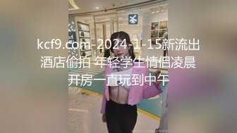 afchinatvBJ多恩_20180704初音未来编号188696A