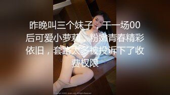 【极品性爱??丝袜骚妻】论坛大神2023最新性爱投稿??桃心丝袜的老婆淫荡做爱 全新姿势啪啪 高清1080P原版无水印