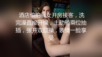  成熟的大屁股骚女人，丝袜高跟露脸诱惑狼友，揉奶玩逼自慰呻吟被大哥草