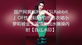 小女友用了，摧，谜，听，延时都有