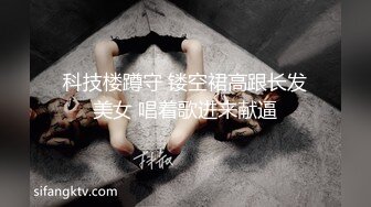 【新片速遞】 ⚫️⚫️最新6月无水首发福利！推特绝版佛系退圈淫妻控Pengui私拍性爱日常，反差骚妻3P狂吸单男肉棒嘴巴都变形了