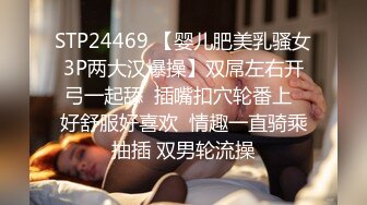 《重磅秘??老瓜新吃》绿帽子事件抖音633万粉丝大网红【狗子与我】不雅视频流出2部 抖音视频完整版本