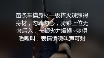 娜娜 超人气台北玩偶姐姐 封神作魅魔附身 女老板劲爆酮体 究极白虎蜜穴 销魂锁茎榨汁