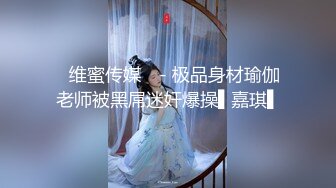 【反差婊子】精选10位反差婊子生活淫乱视图合集【五十九】