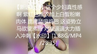 MPG-0107女画家的极致手活