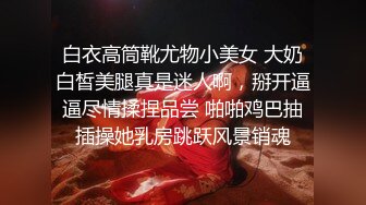 给老婆疯狂用大鸡巴自慰器