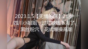 【新年贺岁档】国产AV巨作淫过年下之淫荡侄女的新年茎喜 亲舅舅终于上了梦寐以求的模特侄女