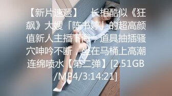  三人组下药迷翻漂亮的美女模特 药量不够中途醒来两次