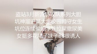 大奶美少妇的呻吟 全程露脸黄裙丝袜高跟诱惑 口交大鸡巴舔菊花 让大哥各种体位爆草 干了骚逼草菊花颜射