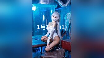 《二狗探花》冒充包工头约炮自称不懂啥叫双飞3P的卖淫女，抱起来干的她很满足夸狗爷厉害