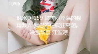 STP26730 【哥哥的小女孩】03后的小萝莉  清纯漂亮  极品美乳 被男友玩得欲仙欲死 VIP0600