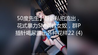 星空無限傳媒 XK8186 色戒之英雄歸來 妍妍