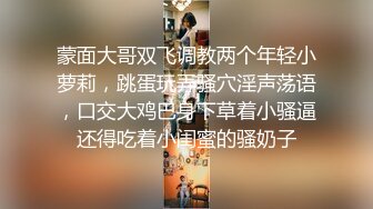 【AI换脸视频】唐嫣 作为女上司主动勾引下属[下]