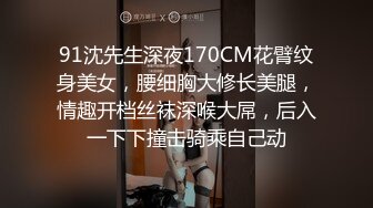 爱豆传媒IDG5440美乳人妻用性感肉体抵房租