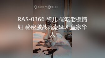 QQ视频 (477)