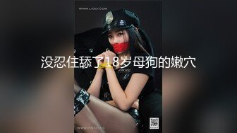 【新速片遞】  OF高颜值人气韩国正妹「Elle Lee」【第2弹】新年的正确庆祝方式就是爆操穿着旗袍的我