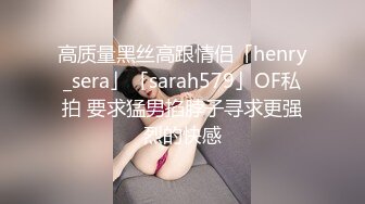 _巨乳美女 身材苗条 无毛小鲍鱼 被大洋吊无套输出 简单粗暴 勒着脖子后入猛怼 最后口爆吃精