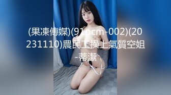 韩国美乳BJ主播【韩宝贝】揉奶热舞 模拟啪啪热舞合集【200V】 (88)