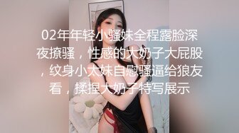 【极品❤️百变御姐】雅雅✿ 被出轨老公最后的尊严 调教欲妻荡妇 足交丝袜蜜臀嫩穴 肉棒怒火爆艹攻速加满 榨射浇筑