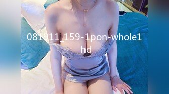 极品两木瓜【极品奶子】巨乳萝莉~奶子坚挺~全身粉嫩多汁【57V】 (33)