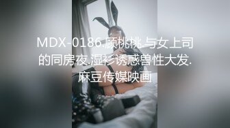 和别人女友偷情就是刺激,对话高能,聊他老公。