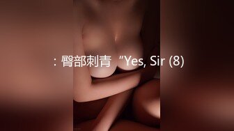 【AV佳丽】一位新女按摩师接受过吮吸和性交训练