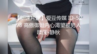 猥琐房东暗藏摄像头偷拍美女租客洗澡上厕所