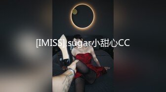 【极品稀缺❤️白金泄密】美女在车上淫乱被行车记录仪拍下遭泄露 美女车上给男人口交 被男人抠小穴 露奶飙脏话 舌吻摸鸟 (2)