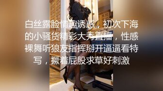 再来一段楼道激战（召唤骚女）