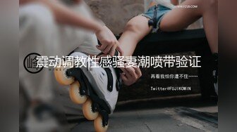 谁来搞我老婆