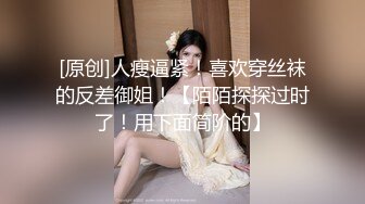 【自整理】匈牙利舔屁眼女王苦练毒龙钻和顶肛技术，这是要决心延续东莞的辉煌吗？【127V】 (111)