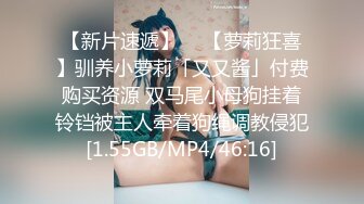 女友非常好的口交技术，精液射满了她的嘴巴.mp4