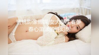 漂亮黑丝高跟御姐 舒不舒服 舒服 被扛着大腿无套输出 外翻的粉红肉芽好诱惑 内射一逼