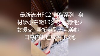 性奴小母狗口完就被掐着脖子猛操扇耳光，最后吞精